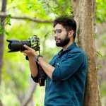 SARVESH PEDNEKAR