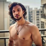 Kushagrra Sharma