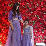 Sanaya Ranjan