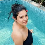 Sneha