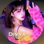 Divya