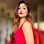 Shradha Sharma