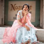 Sunidhi