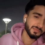 Maahi