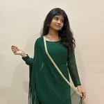 Mansi