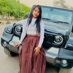 madhu