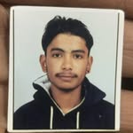 Sunil Kumar