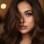 SUKANYA MANERIKAR