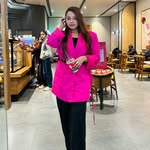 Priyanshi