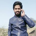 Manoj Singh