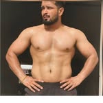 Manoj Dalal