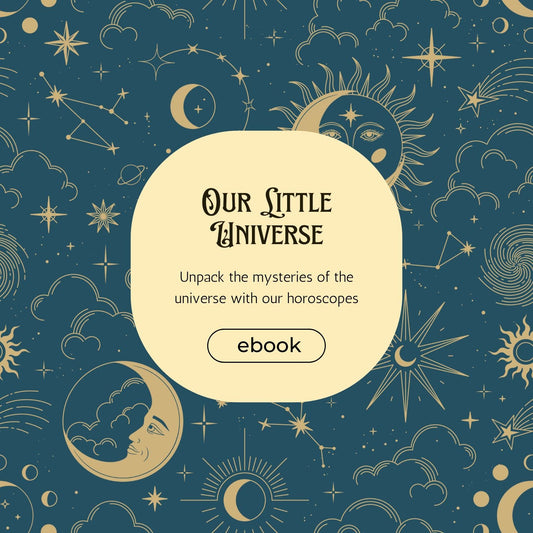 Marriage Reset: 14-Day Tune-Up – Love & Relationships Feelbook by Clikker