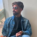 Mayank Sharma