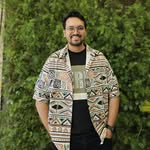 Mayur Sojitra