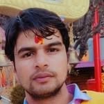 Deepak Choudhary