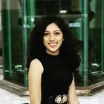 Megha