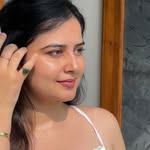 Mehak Godara Rana
