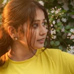 Kusum Dhakad