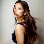 Nidhi