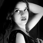 Minakshi Kushwaha