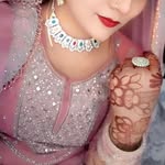 Samina Khan