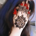 Mohini Chauhan