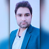 Mohit Sir