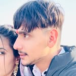Mohit Choudhary