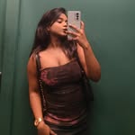 Aparna Mondal
