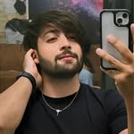 Kadir Khan