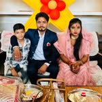 MR Rana