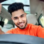 Sagar Bhardwaj