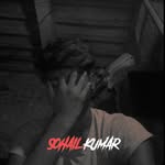 Sohail Kumar