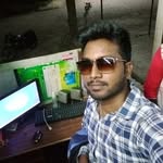 Umesh