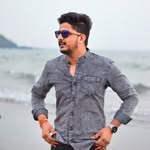 Deepak