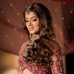 Muskan Gambhir