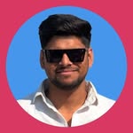 Muttallik Hussain