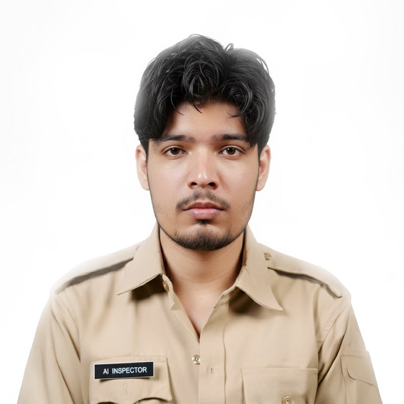 Rachit Singh
