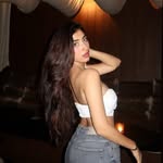 Nazila Sitaishi