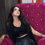 Neha Pathak