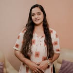 Neha Singh