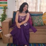 Pallavi Das