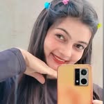 Nidhi Boora