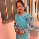 Nisha Shrivastava