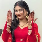 Nisha Sharma