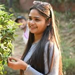 Nishi Singh