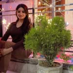 Nishu Sharma
