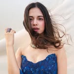 𝐍itanshi Goel