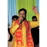 Nihal Soni