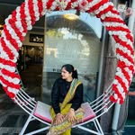 Asha Ruhal